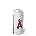 Universal Buddy | Los Angeles Angels | Gameday image 1