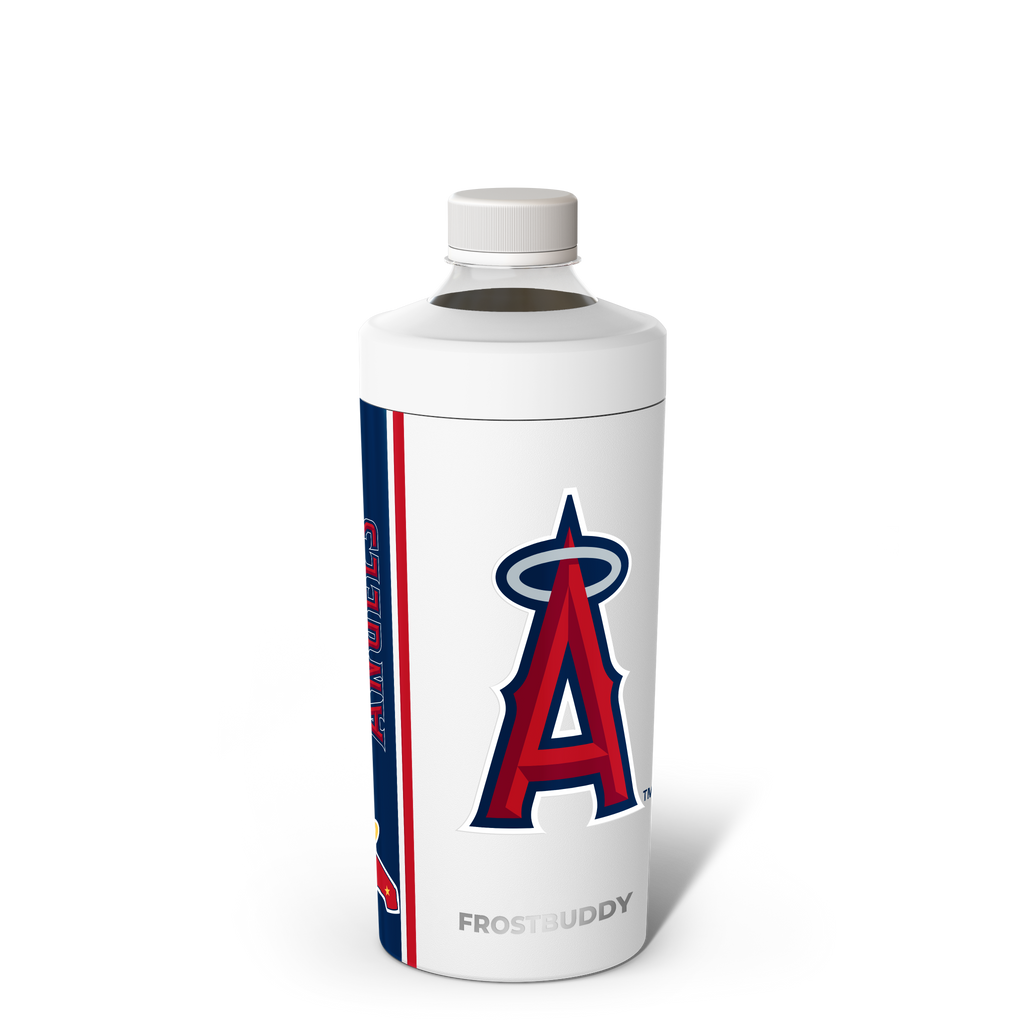 Universal XL | Los Angeles Angels | Gameday image 1
