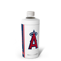 Universal XL | Los Angeles Angels | Gameday image 1