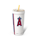 To-Go Buddy | Los Angeles Angels | Gameday image 1