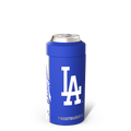 Universal Buddy | Los Angeles Dodgers | Gameday image 1