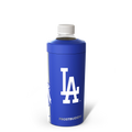 Universal XL | Los Angeles Dodgers | Gameday image 1