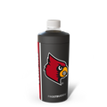 Universal XL | Louisville Cardinals | Gameday image 1