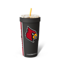 To-Go Buddy | Louisville Cardinals | Gameday image 1