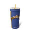 To-Go Buddy | Seattle Mariners | City Connect image 1