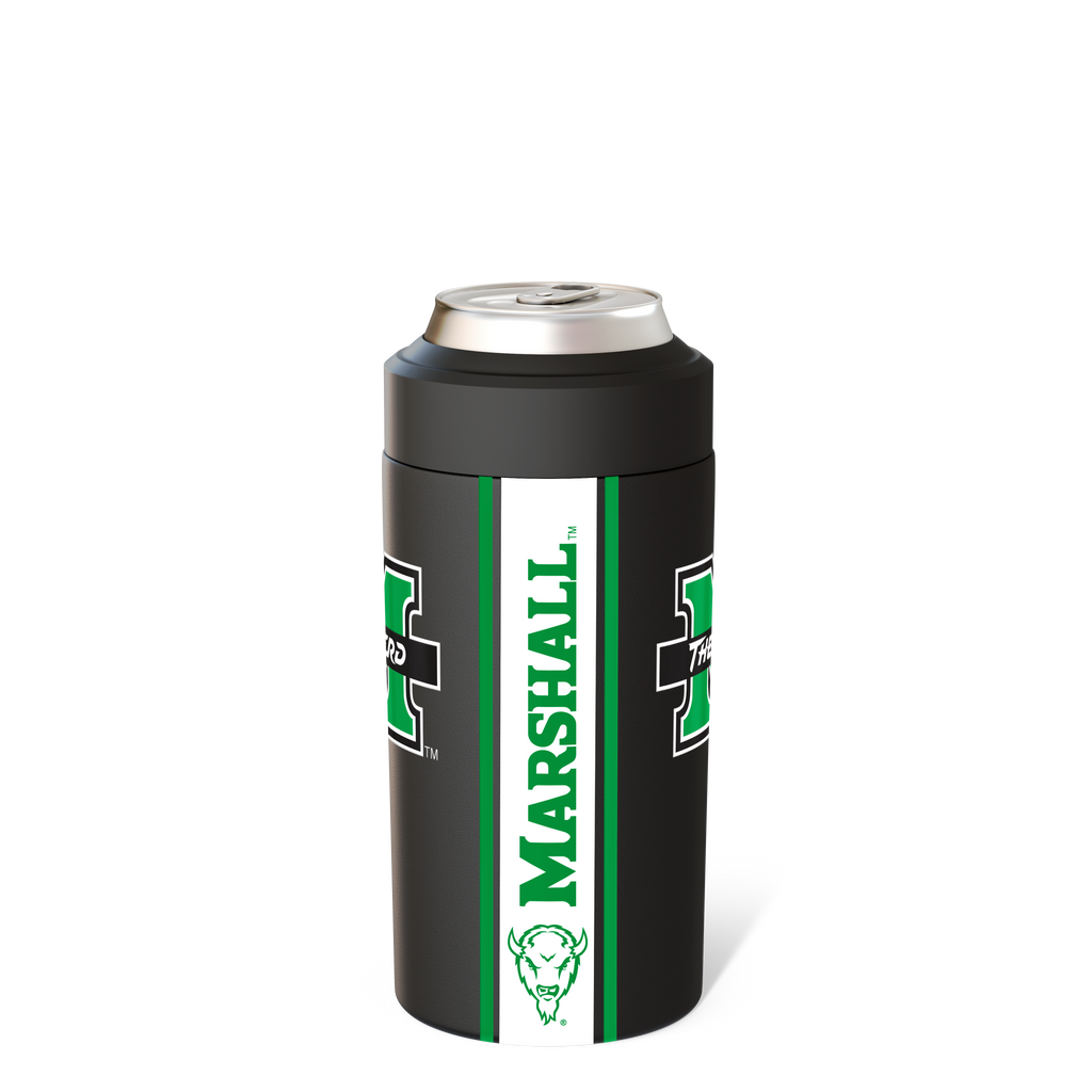 Universal Buddy | Marshall Thundering Herd | Gameday image 2