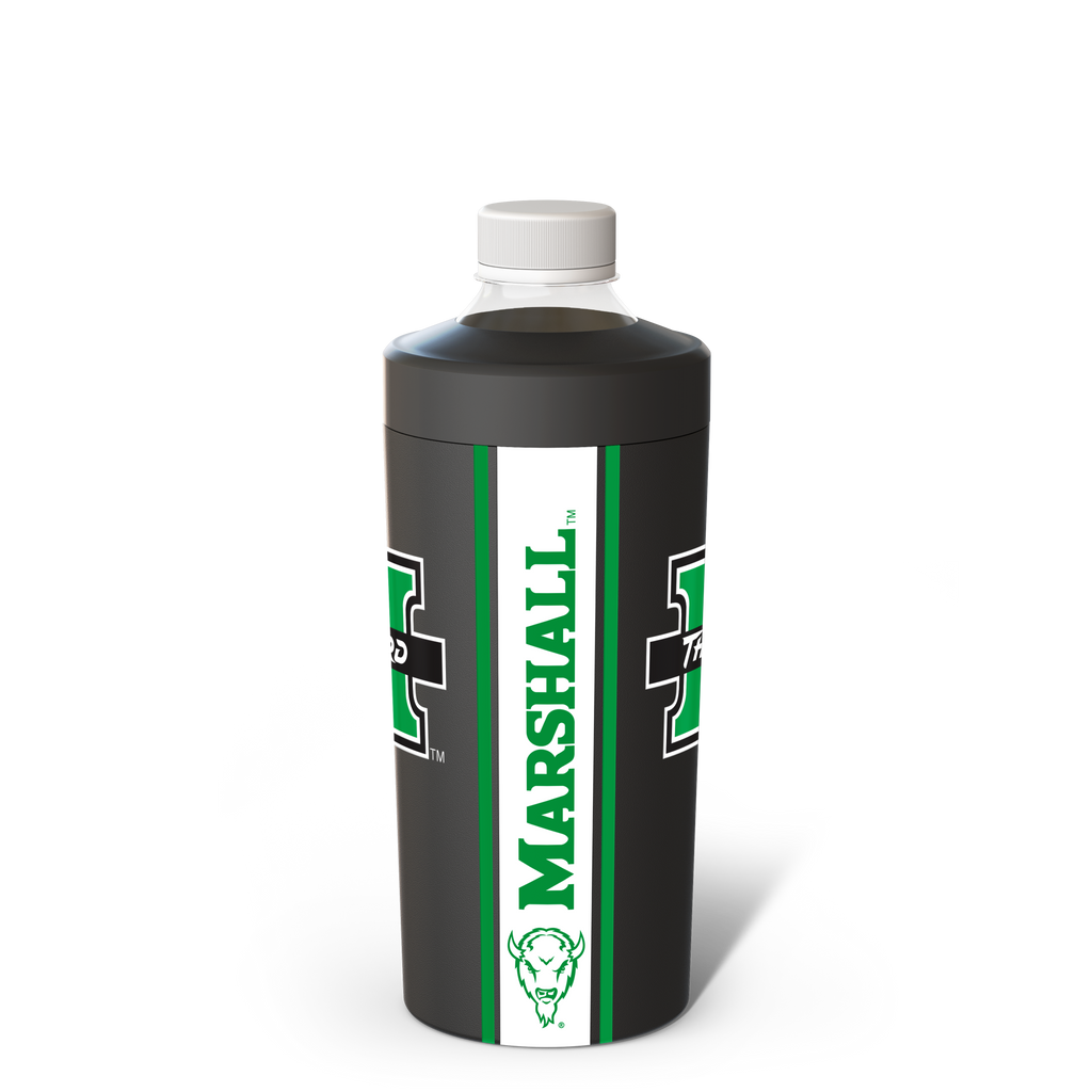 Universal XL | Marshall Thundering Herd | Gameday image 2