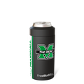 Universal Buddy | Marshall Thundering Herd | Gameday image 1