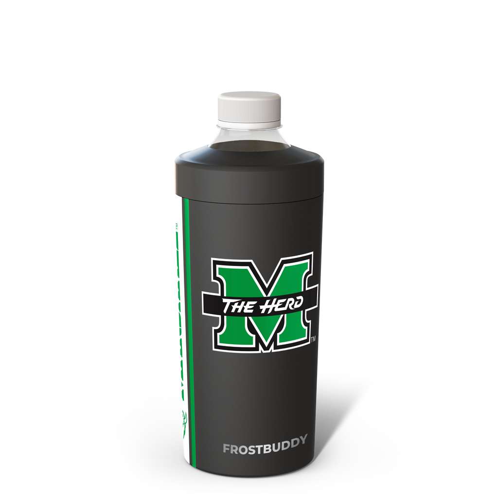 Universal XL | Marshall Thundering Herd | Gameday image 1