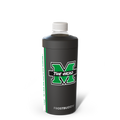 Universal XL | Marshall Thundering Herd | Gameday image 1
