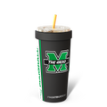 To-Go Buddy | Marshall Thundering Herd | Gameday image 1