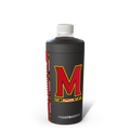 Universal XL | Maryland Terrapins | Gameday image 1