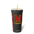 To-Go Buddy | Maryland Terrapins | Gameday image 1