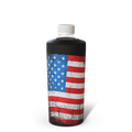 Universal XL | Merica image 1