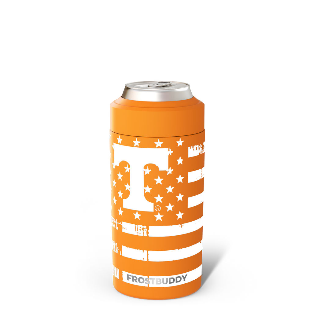 Universal Buddy | Tennessee Vols image 1