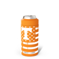 Universal Buddy | Tennessee Vols image 1
