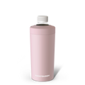Universal XL | Mia Pink image 1