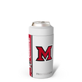 Universal Buddy | Miami-Ohio Redhawks | Gameday image 1
