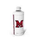 Universal XL | Miami-Ohio Redhawks | Gameday image 1