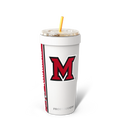 To-Go Buddy | Miami-Ohio Redhawks | Gameday image 1