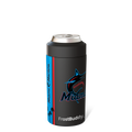 Universal Buddy | Miami Marlins | Gameday image 1