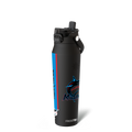 Bottle Buddy 32oz | Miami Marlins | Gameday image 1