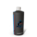 Universal XL | Miami Marlins | Gameday image 1