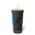 To-Go Buddy | Miami Marlins | Gameday image 1