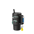 Thicc Buddy 16oz | Michigan State Spartans | Skin + Budz Bundle image 1