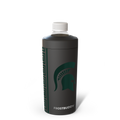 Universal XL | Michigan State Spartans | Gameday image 1