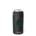 Universal Buddy | Michigan State Spartans | Gameday image 1