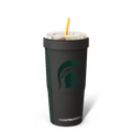 To-Go Buddy | Michigan State Spartans | Gameday image 1