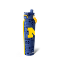 Bottle Buddy 32oz | Michigan Wolverines | Legacy image 1