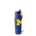 Bottle Buddy 24oz | Michigan Wolverines | Legacy image 1