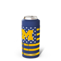Universal Buddy | Michigan Wolverines image 1