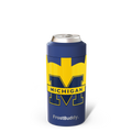 Universal Buddy | Michigan Wolverines | Wings image 1