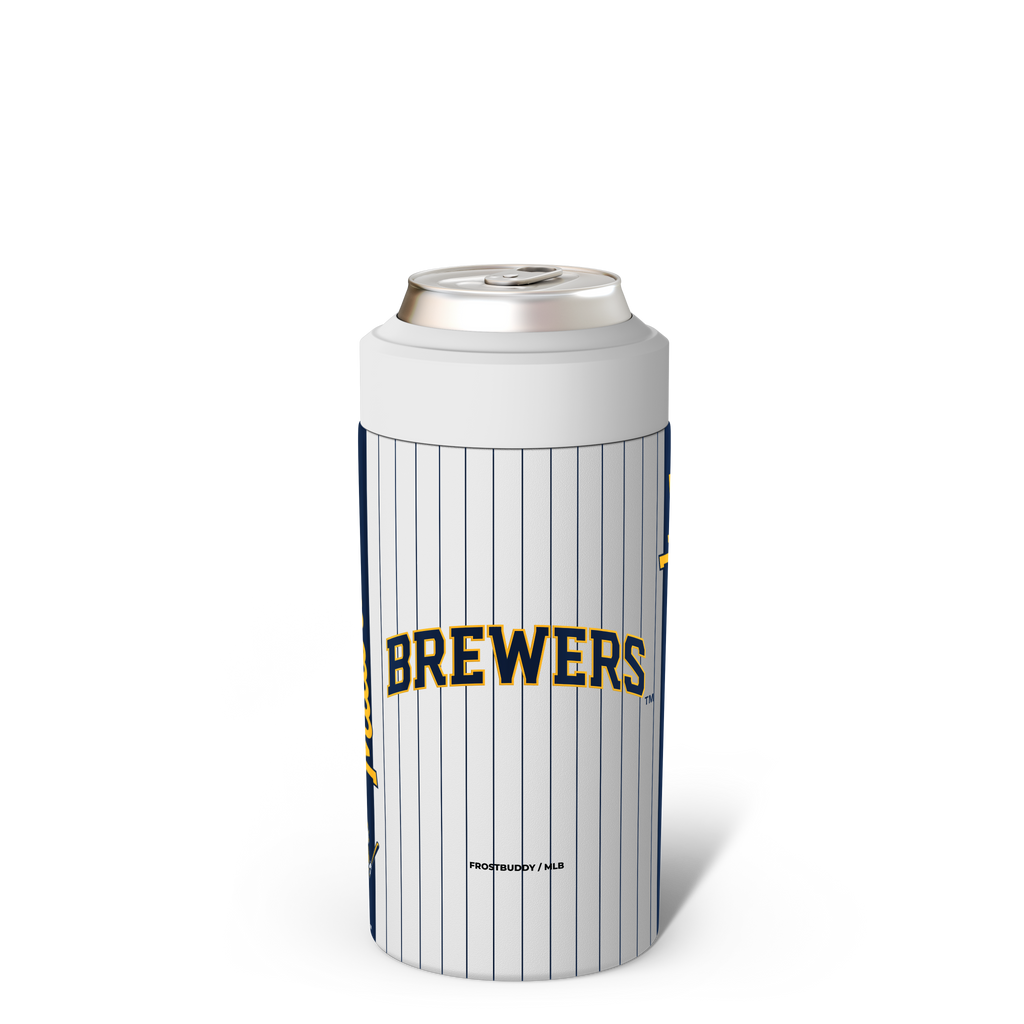 Universal Buddy | Milwaukee Brewers | Gameday image 3