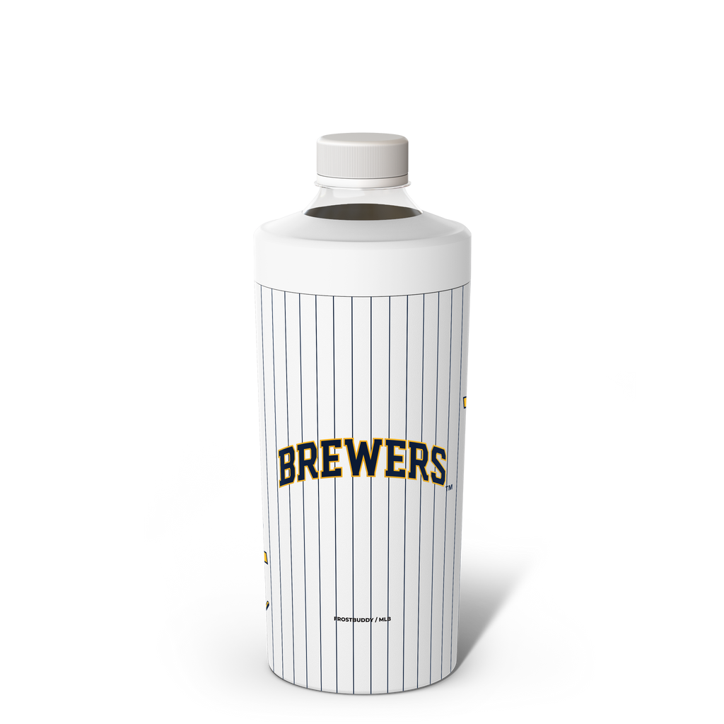 Universal XL | Milwaukee Brewers | Gameday image 3