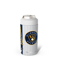 Universal Buddy | Milwaukee Brewers | Gameday image 1