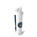 Bottle Buddy 32oz | Milwaukee Brewers | Gameday image 1