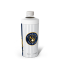 Universal XL | Milwaukee Brewers | Gameday image 1