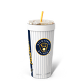 To-Go Buddy | Milwaukee Brewers | Gameday image 1