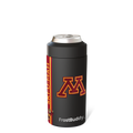 Universal Buddy | Minnesota Gophers | Gameday image 1