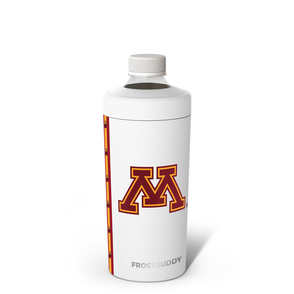 Universal XL | Minnesota Gophers | Gameday image 1