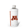 Universal XL | Minnesota Gophers | Gameday image 1