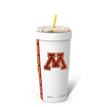 To-Go Buddy | Minnesota Gophers | Gameday image 1