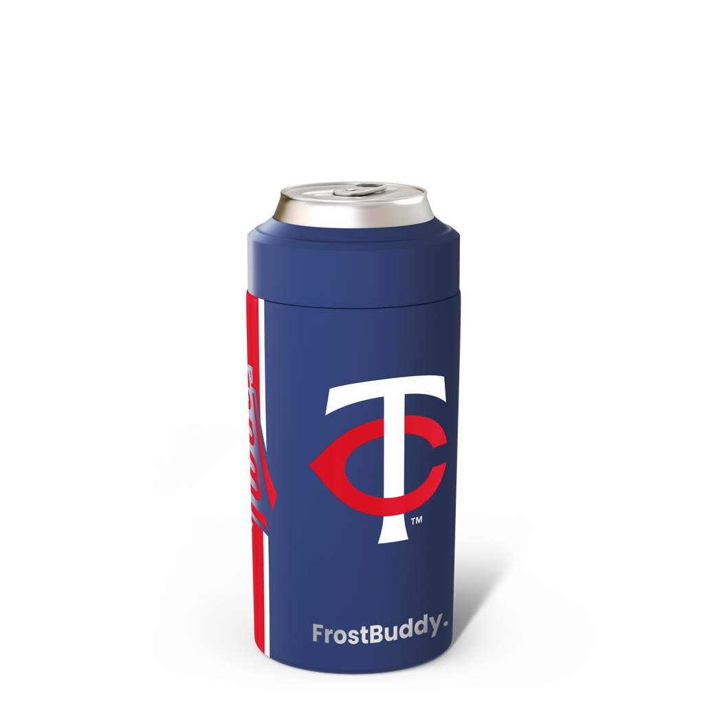Universal Buddy | Minnesota Twins | Gameday image 1