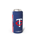 Universal Buddy | Minnesota Twins | Gameday image 1