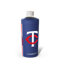 Universal XL | Minnesota Twins | Gameday image 1
