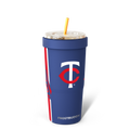 To-Go Buddy | Minnesota Twins | Gameday image 1